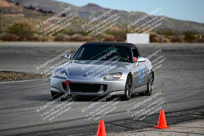 media/Feb-3 Lotus Club of SoCal (Sat) [[bd5762305a]]/Advanced Run Group/Session 4 (Turn 14)/